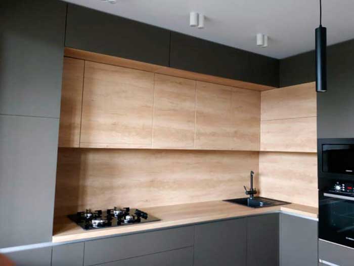 Мягкие кресла для кухни